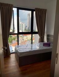 Uptown @ Farrer (D8), Apartment #624539701